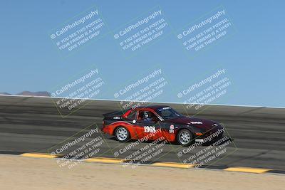 media/Apr-06-2025-PCA San Diego (Sun) [[425fed1609]]/1-Green Group/Session 2 Bowl/